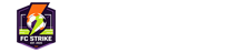 湖人直播